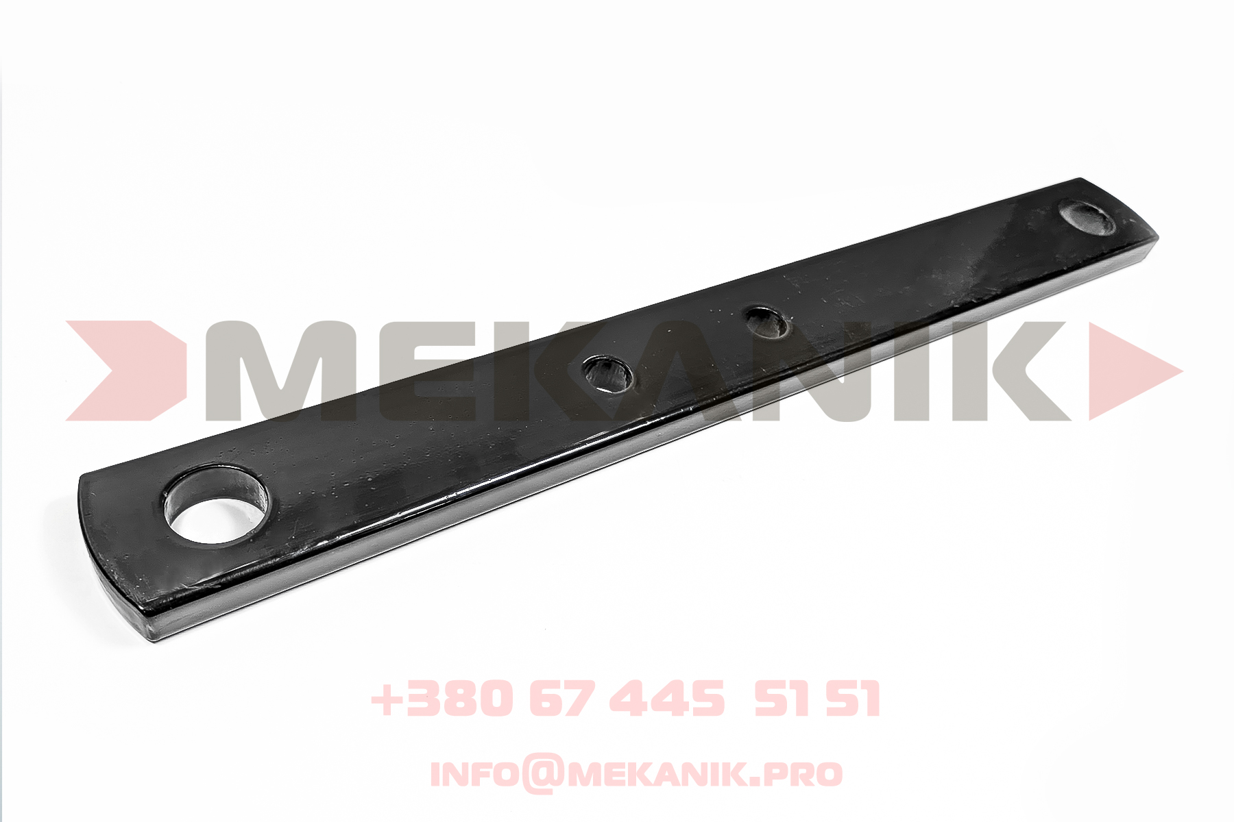 MKO 7322533 MEKANIK OEM